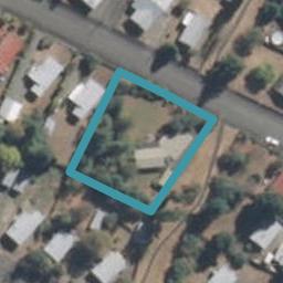 21 Godley Street, Twizel, Twizel