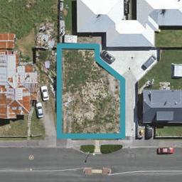 258 Crinan Street, Appleby, Invercargill