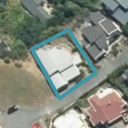 5 Whitianga View, Paremata, Porirua