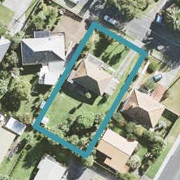 20 Alnwick Street, Warkworth, Warkworth