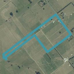 327 Tenfoot Road, Taupiri, Taupiri