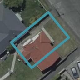29A Hillier Place, Spreydon, Christchurch
