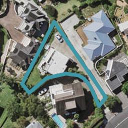 37A Ngaiwi Street, Orakei, Auckland