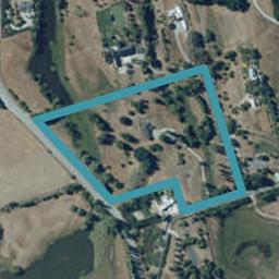 23 Mooney Road, Speargrass Flat, Queenstown