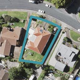 12 Landsberg Way, Windsor Park, Auckland