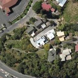 4 Dundas Road, Riverside, Whangarei