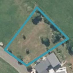 58 Shoal Beach Road, ARAMOANA, OMAKERE