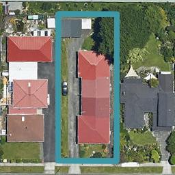 39B Grey Street, Glenholme, Rotorua