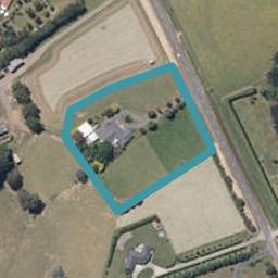 267 Mount Stewart Halcombe Road, Sanson, Palmerston North