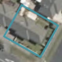 26 Duke Street, Levin, Levin