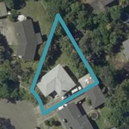 11 Berkley Place, Awapuni, Palmerston North