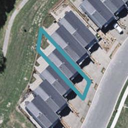 53 Footbridge Terrace, Kaiapoi, Kaiapoi