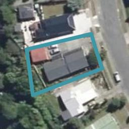 17 Kaitangata Crescent, Kelson, Lower Hutt