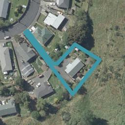 80A Roy Crescent, Concord, Dunedin