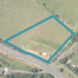 0 Rockell Road, Whananaki, Hikurangi