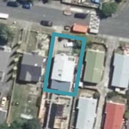 11 Randwick Crescent, Moera, Lower Hutt