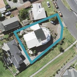 730 East Coast Road, Pinehill, Auckland