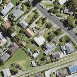 27C Sunnyside Road, Sunnyvale, Auckland