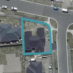 2 Wandle Street, Marshland, Christchurch
