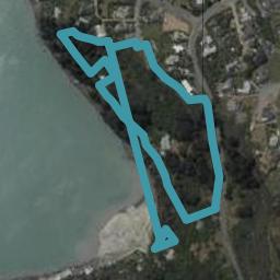 181 Marine Drive, Diamond Harbour, Lyttelton