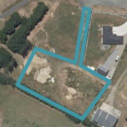 53 Garth Road, Levin, Levin