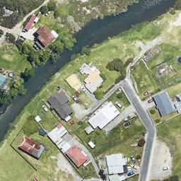 3 Kingi Street, Ohinemutu, Rotorua