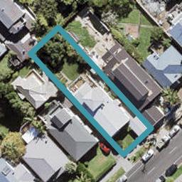 24 Faulder Avenue, Westmere, Auckland