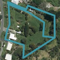 73 Urquhart Bay Road, WHANGAREI HEADS, Whangarei Heads