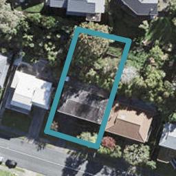 114 Stapleford Crescent, Browns Bay, Auckland