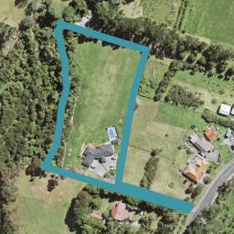 593 West Coast Road, Oratia, Auckland