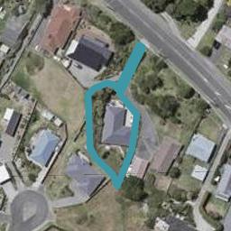 75 Tasman Road, Otaki Beach, Otaki