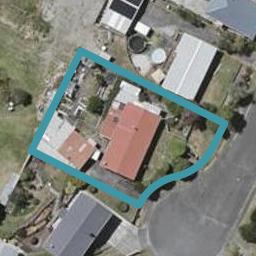 31 Mountainview Terrace, Otaki Beach, Otaki