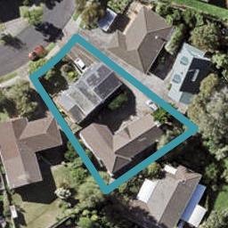 1/36 Sorrel Crescent, Bucklands Beach, Auckland
