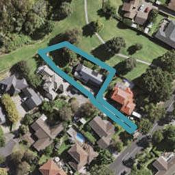 77 Walter Strevens Drive, Conifer Grove, Takanini