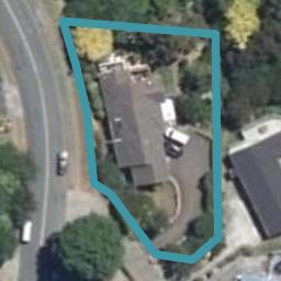 78 Ayton Drive, Whitby, Porirua