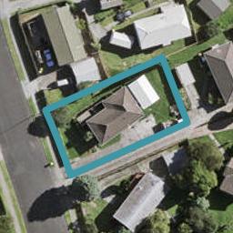 29 Limond Street, Randwick Park, Auckland