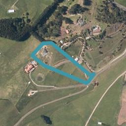 2217A South Head Road, Helensville