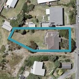 21 Tasman Road, Otaki Beach, Otaki