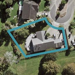16 Stonedge Lane, Rosedale, Auckland
