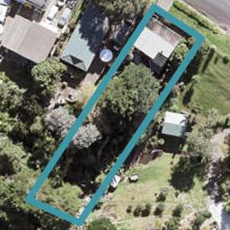 38 Bays Road, Papakura