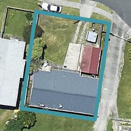 39 Baycroft Avenue, Parkvale, Tauranga