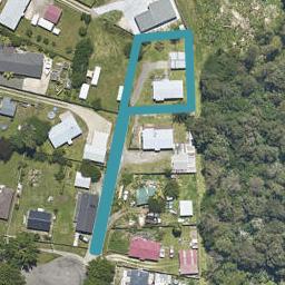 12 Hay Place, Kawerau, Kawerau