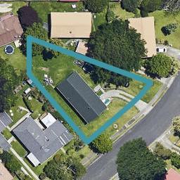 16 Bishoprick Crescent, Te Puke, Te Puke