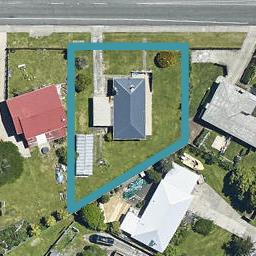 112 Devon Street West, Hillcrest, Rotorua