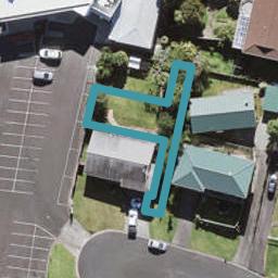 7A Hanson Place, West Harbour, Auckland