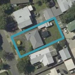 10 Juliana Place, Awapuni, Palmerston North