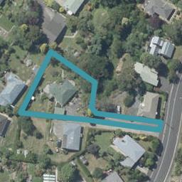 292 Kenmure Road, Kenmure, Dunedin