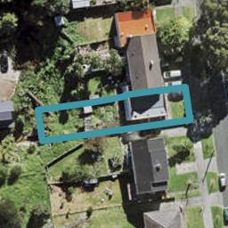 63 Kelmarna Avenue, Ponsonby, Auckland