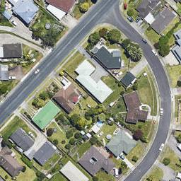 90B Boucher Avenue, Te Puke, Te Puke