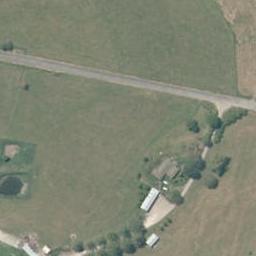 164 Otto Road, Reporoa, Reporoa